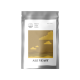 Yeast Side Labs Manchester Ale (YS107)